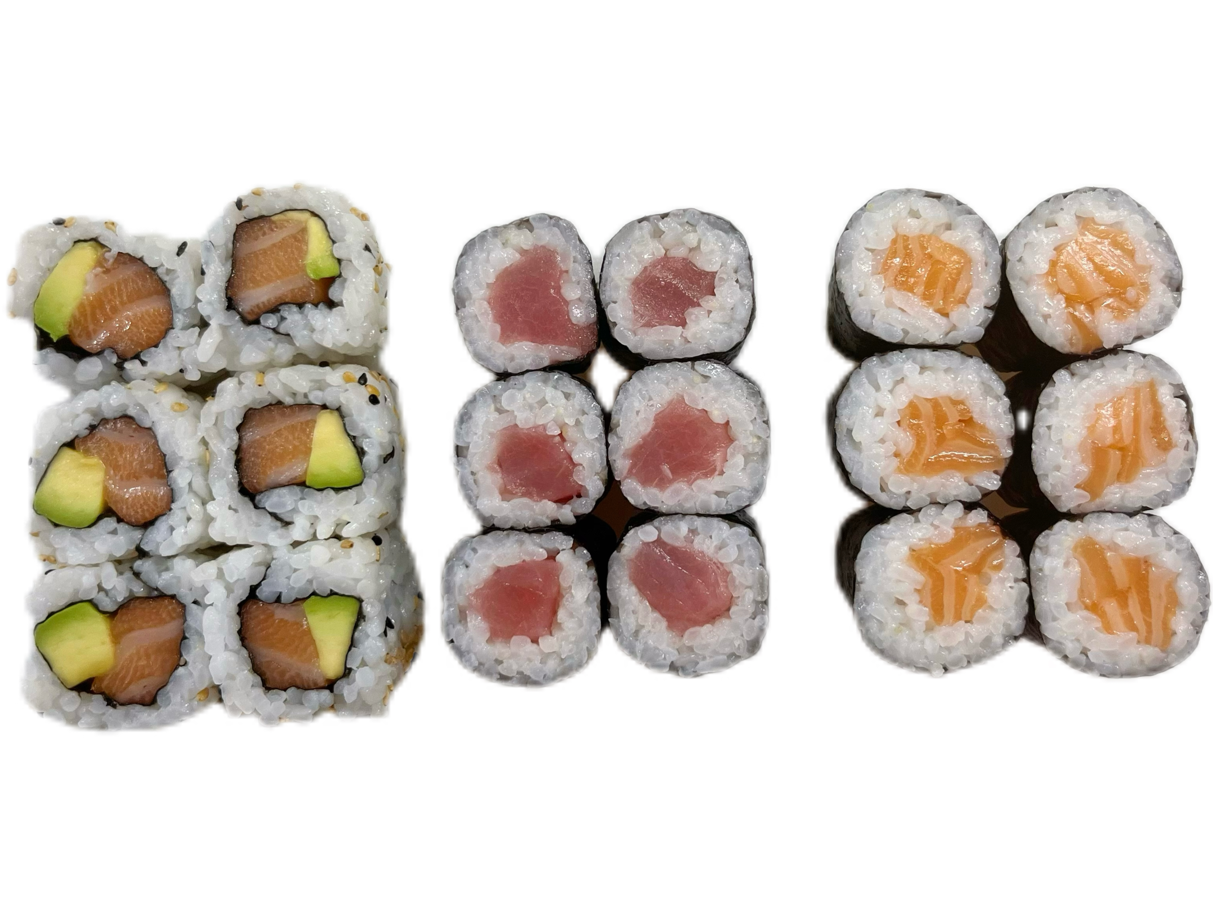classique maki